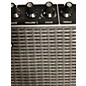 Used Fender Champion 40 Guitar Combo Amp