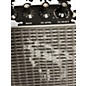 Used Fender Champion 40 Guitar Combo Amp