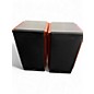 Used Edifier studio monitor pair Powered Monitor thumbnail