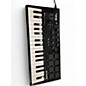 Used M-Audio axiom mini key 32 MIDI Controller thumbnail