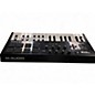 Used M-Audio axiom mini key 32 MIDI Controller