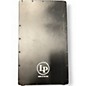Used LP black box cajon Cajon thumbnail