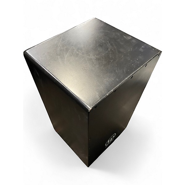 Used LP black box cajon Cajon