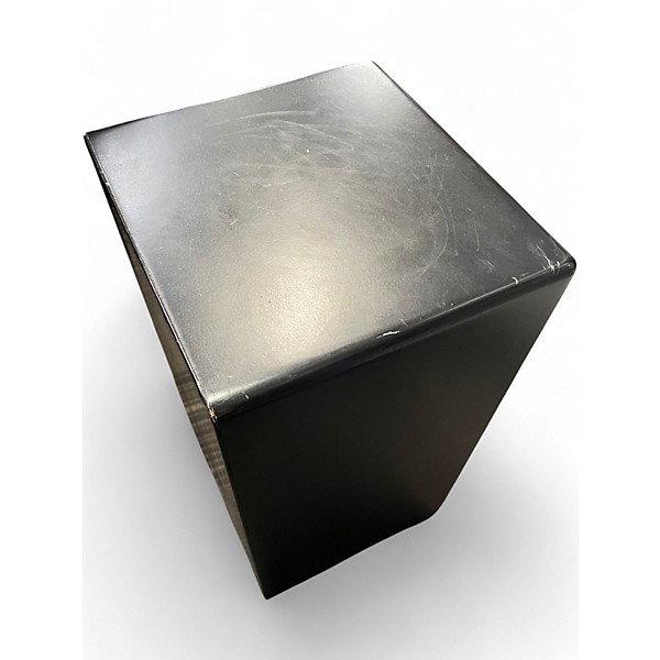 Used LP black box cajon Cajon