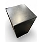 Used LP black box cajon Cajon