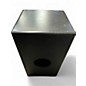 Used LP black box cajon Cajon