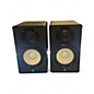 Used Yamaha HS5 Pair Powered Monitor thumbnail