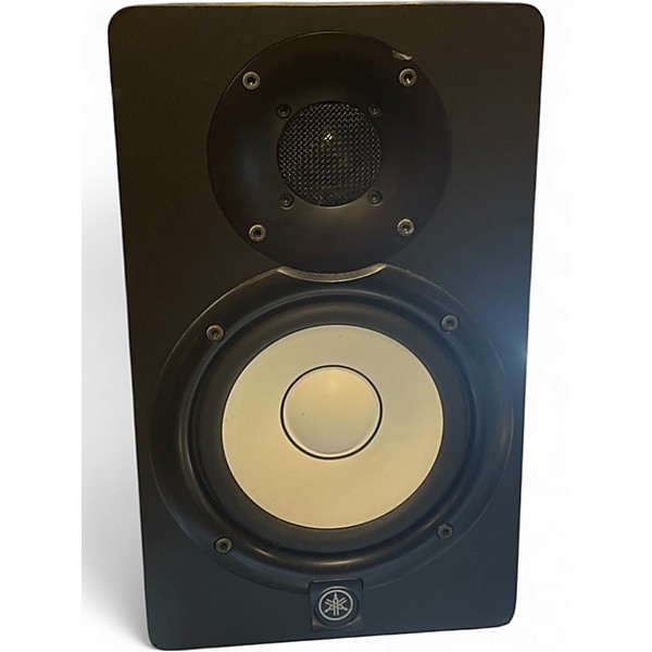 Used Yamaha HS5 Pair Powered Monitor