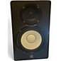 Used Yamaha HS5 Pair Powered Monitor