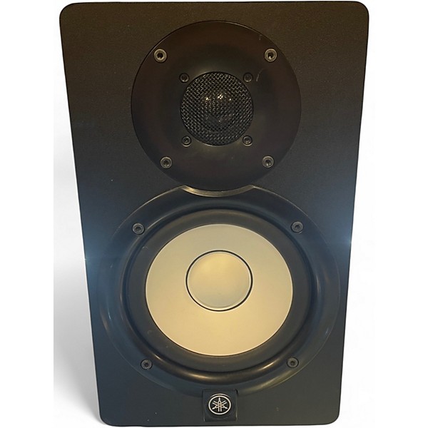 Used Yamaha HS5 Pair Powered Monitor