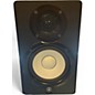 Used Yamaha HS5 Pair Powered Monitor
