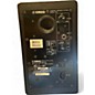 Used Yamaha HS5 Pair Powered Monitor