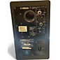 Used Yamaha HS5 Pair Powered Monitor
