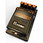 Used BOSS HM-2W Effect Pedal thumbnail