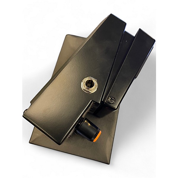 Used BOSS HM-2W Effect Pedal