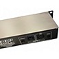 Used DOD SR430QXLR Graphic Equalizer