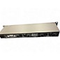 Used DOD SR430QXLR Graphic Equalizer