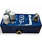 Used Wampler Ego Compressor Effect Pedal