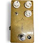 Used JHS Pedals Morning Glory V3 Effect Pedal thumbnail
