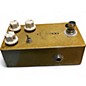 Used JHS Pedals Morning Glory V3 Effect Pedal