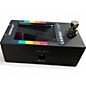 Used Walrus Audio canvas tuner Tuner Pedal