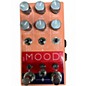 Used Chase Bliss Audio mood Effect Pedal thumbnail