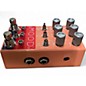 Used Chase Bliss Audio mood Effect Pedal
