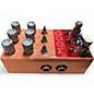 Used Chase Bliss Audio mood Effect Pedal