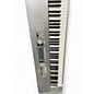 Used KORG Triton Le 88 Key Keyboard Workstation thumbnail
