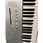Used KORG Triton Le 88 Key Keyboard Workstation
