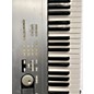 Used KORG Triton Le 88 Key Keyboard Workstation
