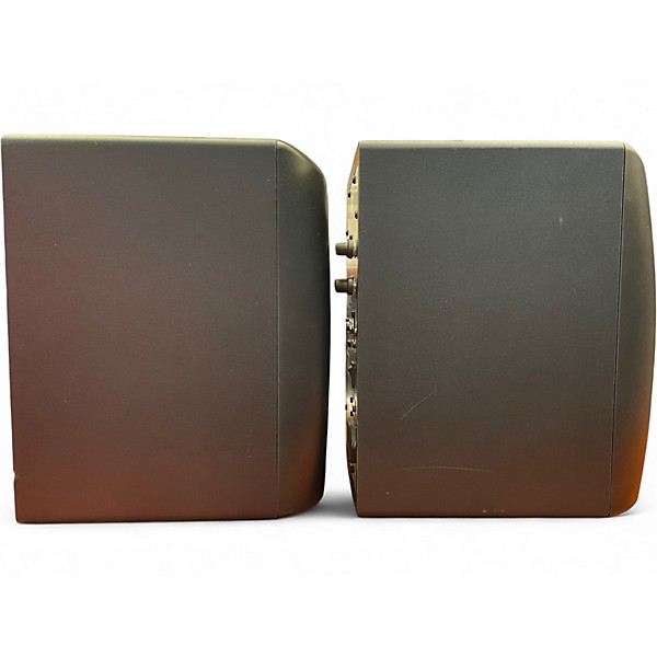 Used KRK RP5G2 Pair Powered Monitor