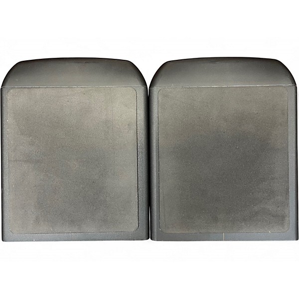 Used KRK RP5G2 Pair Powered Monitor