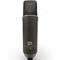 Used RODE NT1 Condenser Microphone