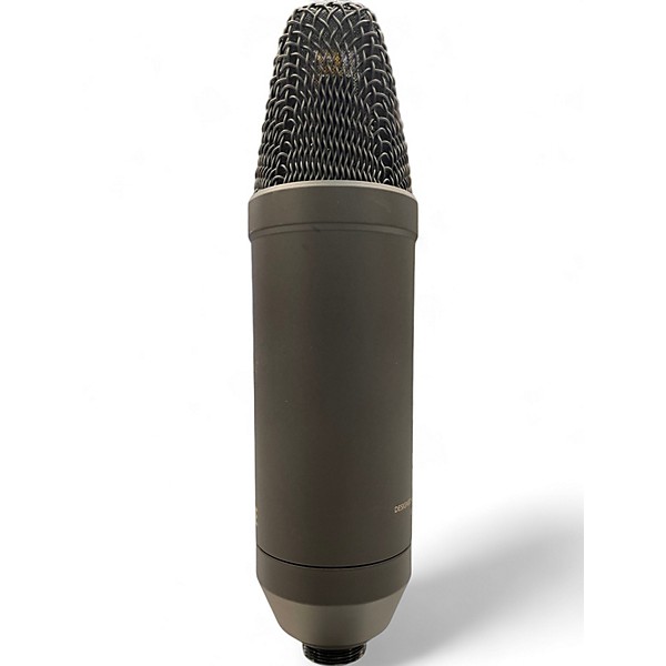 Used RODE NT1 Condenser Microphone