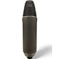 Used RODE NT1 Condenser Microphone