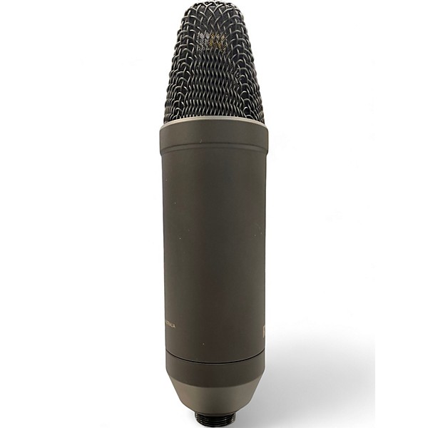 Used RODE NT1 Condenser Microphone