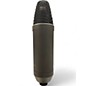 Used RODE NT1 Condenser Microphone