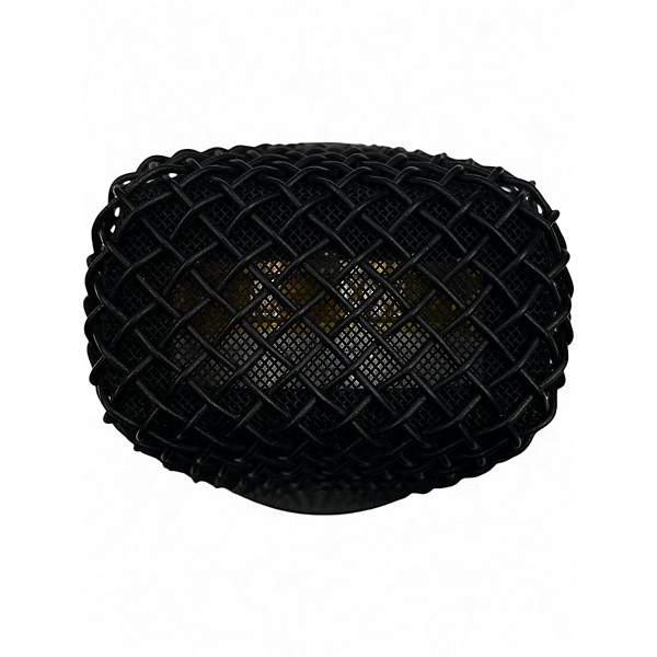 Used RODE NT1 Condenser Microphone