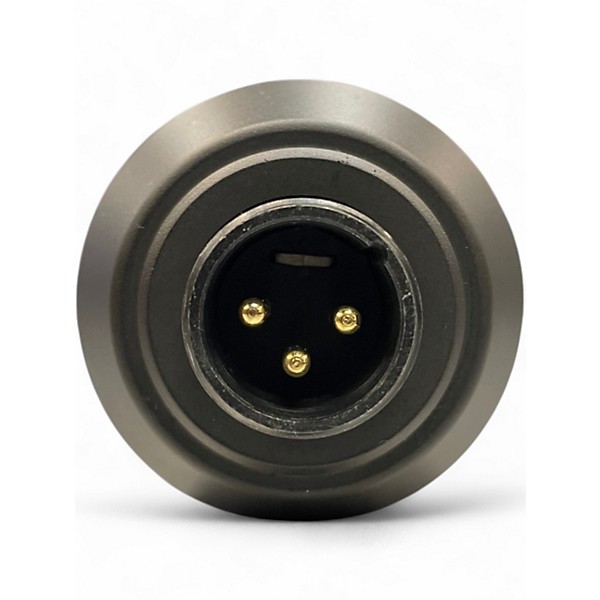 Used RODE NT1 Condenser Microphone