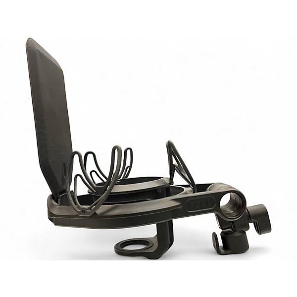 Used RODE NT1 Condenser Microphone