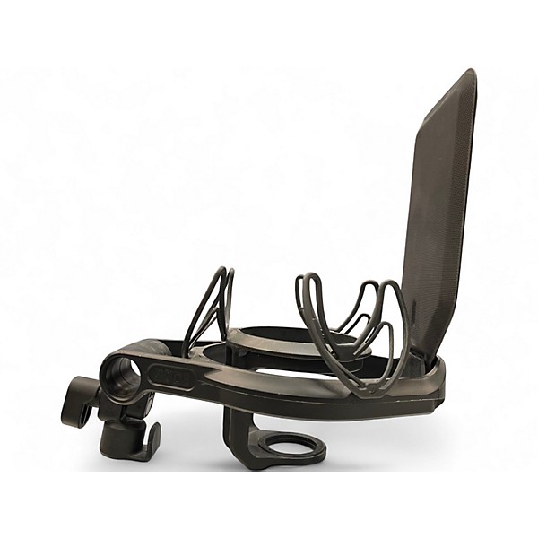 Used RODE NT1 Condenser Microphone