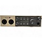 Used Universal Audio Volt 2 Audio Interface