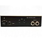 Used Universal Audio Volt 2 Audio Interface