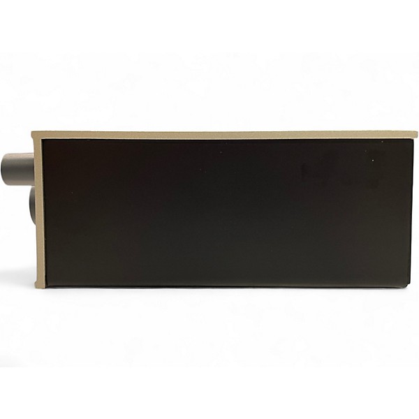 Used Universal Audio Volt 2 Audio Interface