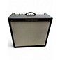 Used Fender HOT ROD DEVILLE 4X10 Tube Guitar Combo Amp thumbnail
