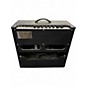Used Fender HOT ROD DEVILLE 4X10 Tube Guitar Combo Amp