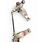 Used Axis X Double Left-Footed Double Bass Drum Pedal thumbnail