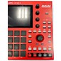 Used Akai Professional MPC ONE + Production Controller