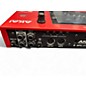Used Akai Professional MPC ONE + Production Controller